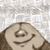 :iconlovingthecubs: