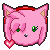 :iconlovingtherose-nalu: