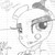 Lovingtodraw6251 :iconlovingtodraw6251: