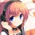 :iconlovingtorii: