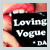 :iconlovingvogue: