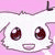 :iconlovingwish: