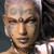 :iconlovingwolfess: