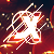 :iconlovingxiah: