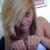 :iconlovingyou11: