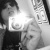 :iconlovingyouisenough: