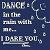 :iconlovingyoumakesmefly: