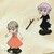 :iconlovingyouranime: