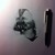 :iconlovingyourart: