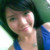 :iconlovinia0226: