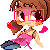 :iconlovinmaart101:
