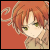 :iconlovino--vargas: