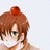 :iconlovino-romano: