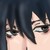 :iconlovino-valentine:
