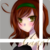 :iconlovinoandchairav: