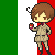 :iconlovinoromanovargas: