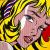 :iconlovinretro: