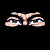 :iconlovinrocklee: