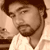 :iconlovinsampras7: