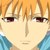:iconlovinsandra: