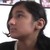:iconlovinscherzyandtokio: