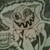:iconlovinthescottishlion: