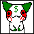 :iconlovintheundead: