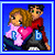 :iconlovintrentford22: