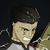:iconloviron: