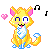 :iconlovisa-star: