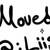 :iconlovisa-star: