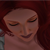 :iconlovisaleona: