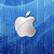 :iconlovisas: