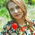 :iconlovisephotography: