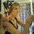 :iconlovish-deforest: