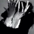 :iconlovislow: