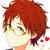 :iconlovistomatolover99: