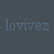 :iconlovivez: