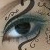 :iconlovjazzy: