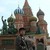 :iconlovkyplut71: