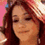 :iconLovleeAmy: