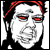 :iconlovlessradical: