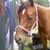 :iconlovley-filly: