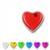 :iconlovleyangel: