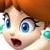 :iconlovleydaisy: