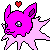 :iconlovleyjolteon: