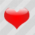 :iconlovleyp: