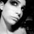 :iconlovli0: