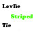 :iconlovliestripedtie: