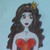 :iconlovlymery: